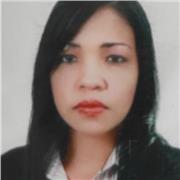 Buongiorno, sono Yaneidy Santana. Sono nata in Repubblica Dominicana, quindi la mia madrelingua e spagnolo